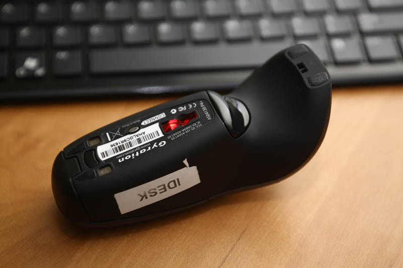 3D-системы — подборка отличных способов накосячить с контентом - 1 3D-системы — подборка отличных способов накосячить с контентом - 1