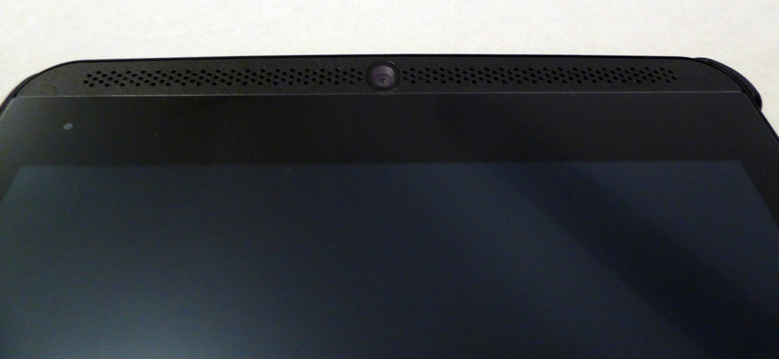 NVIDIA Shield Tablet: субъективный взгляд - 6