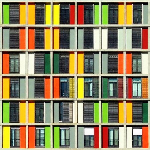 Другая сторона Стамбула, о которой вы наверняка не знаете (Фото) - 10 Другая сторона Стамбула, о которой вы наверняка не знаете (Фото)