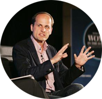 Ласло Блок. Выигрышное собеседование за 6 шагов - 1 Block