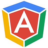 Angular 2.0.0-alpha для тех, кто не в силах ждать - 1