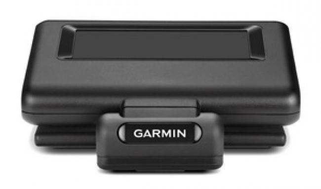Garmin HUD: навигатор с проектором для лобового стекла автомобиля - 2