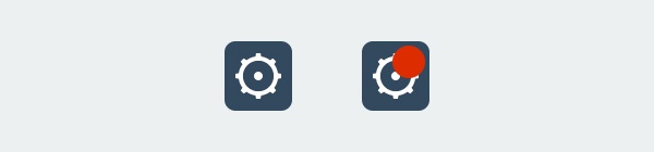 Как отобразить количество оповещений в названии вкладки браузера - 4 Как отобразить количество оповещений в названии вкладки браузера - 4