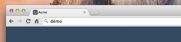 Как отобразить количество оповещений в названии вкладки браузера - 5 Как отобразить количество оповещений в названии вкладки браузера - 5