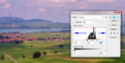 Компьютерная графика, онлайн-курс - 3 Компьютерная графика, онлайн-курс - 3