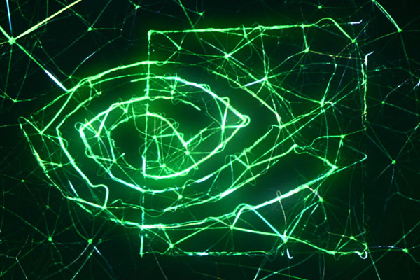 Глава Nvidia рассказал на GTC о следующем поколении графической архитектуры — Pascal