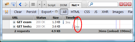Справочник методов console в JS - 18 Справочник методов console в JS - 18