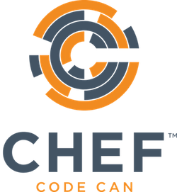 Тестируем Chef cookbook. Часть 1 - 1