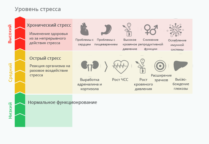 Трекер эмоционального стресса Emvio — теперь на Kickstarter - 3