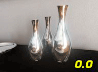 Архитектурная визуализация в Unreal Engine 4 - 12 image