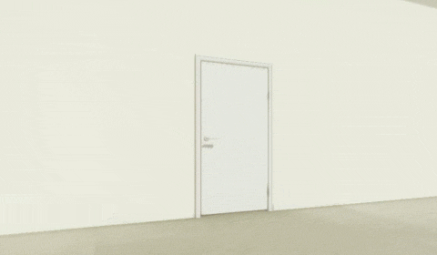 Архитектурная визуализация в Unreal Engine 4 - 19 image