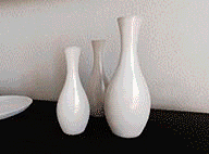 Архитектурная визуализация в Unreal Engine 4 - 9 image