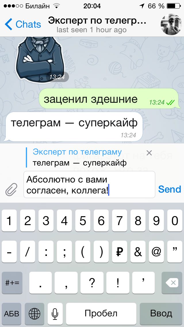 604129538_14613902589283989099