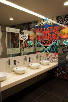 Инженерное устройство дата-центра уровня TIER III, стоящего на четырех магистральных линиях - 83 Инженерное устройство дата-центра уровня TIER III, стоящего на четырех магистральных линиях - 83