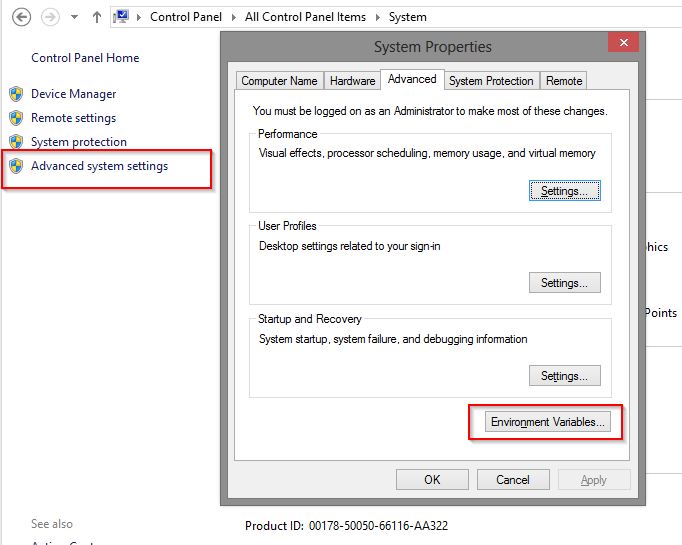 Как легко расшифровать TLS-трафик от браузера в Wireshark - 2 image