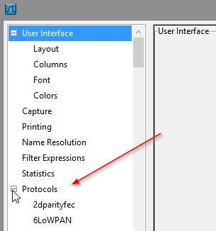 Как легко расшифровать TLS-трафик от браузера в Wireshark - 4 image