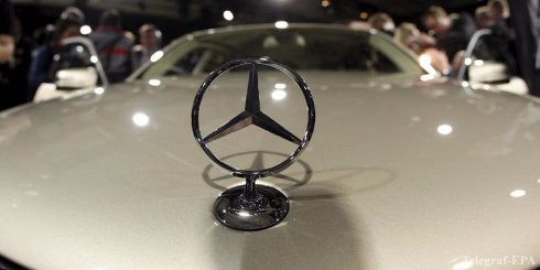 Немцы составили рейтинг самых надежных подержанных автомобилей