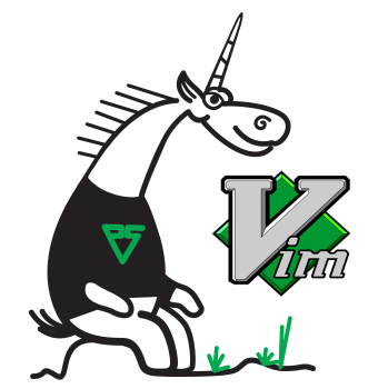 Проверка Vim при помощи PVS-Studio в GNU-Linux - 1