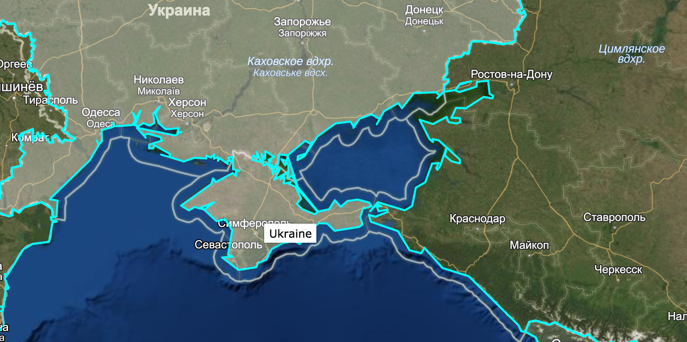 Районы… Кварталы… - 8 Районы… Кварталы… - 8