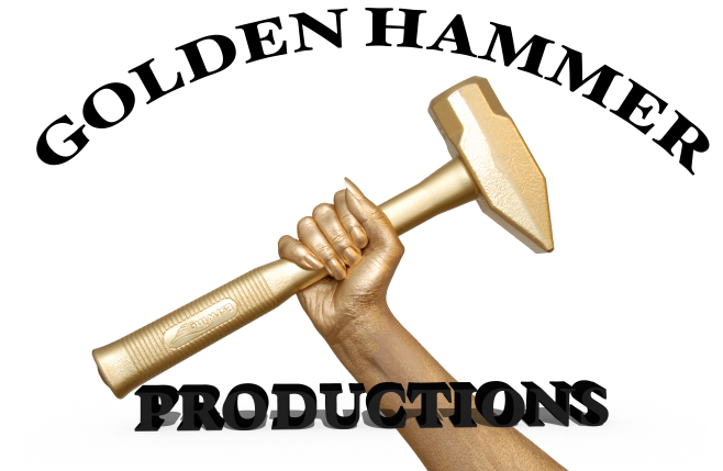 Бэкенд и «золотые молотки» - 2 Бэкенд и «золотые молотки» - 2