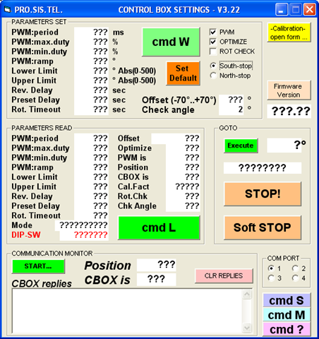 Бэкенд и «золотые молотки» - 5 Бэкенд и «золотые молотки» - 5