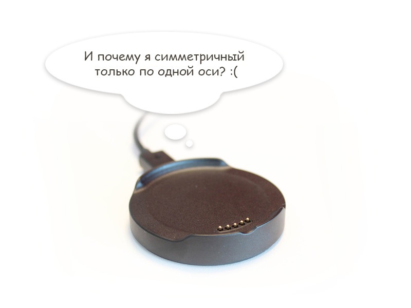 Два месяца с LG G Watch R - 8 Два месяца с LG G Watch R - 8