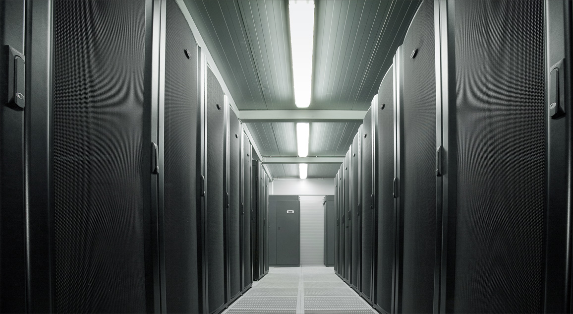 Как Big Data и «Интернет вещей» влияют на дата-центры. Энергопотребление. Часть 1 - 1 Как Big Data и «Интернет вещей» влияют на дата-центры. Энергопотребление. Часть 1 - 1