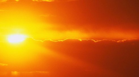 Невероятные факты о космосе, которые сбивают с толку ученых (Фото) - 13 Невероятные факты о космосе, которые сбивают с толку ученых (Фото)