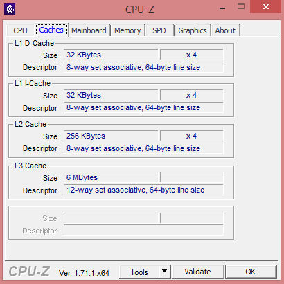 Обзор игрового ноутбука ASUS G771JM - 3