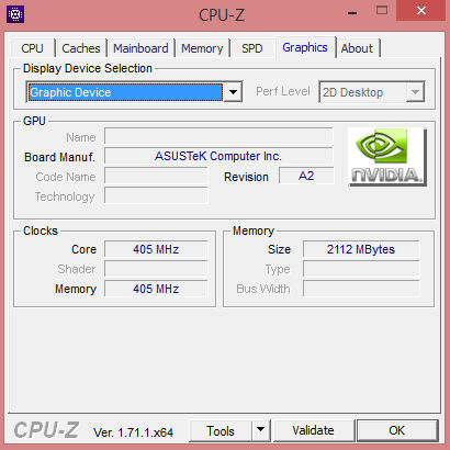 Обзор игрового ноутбука ASUS G771JM - 9