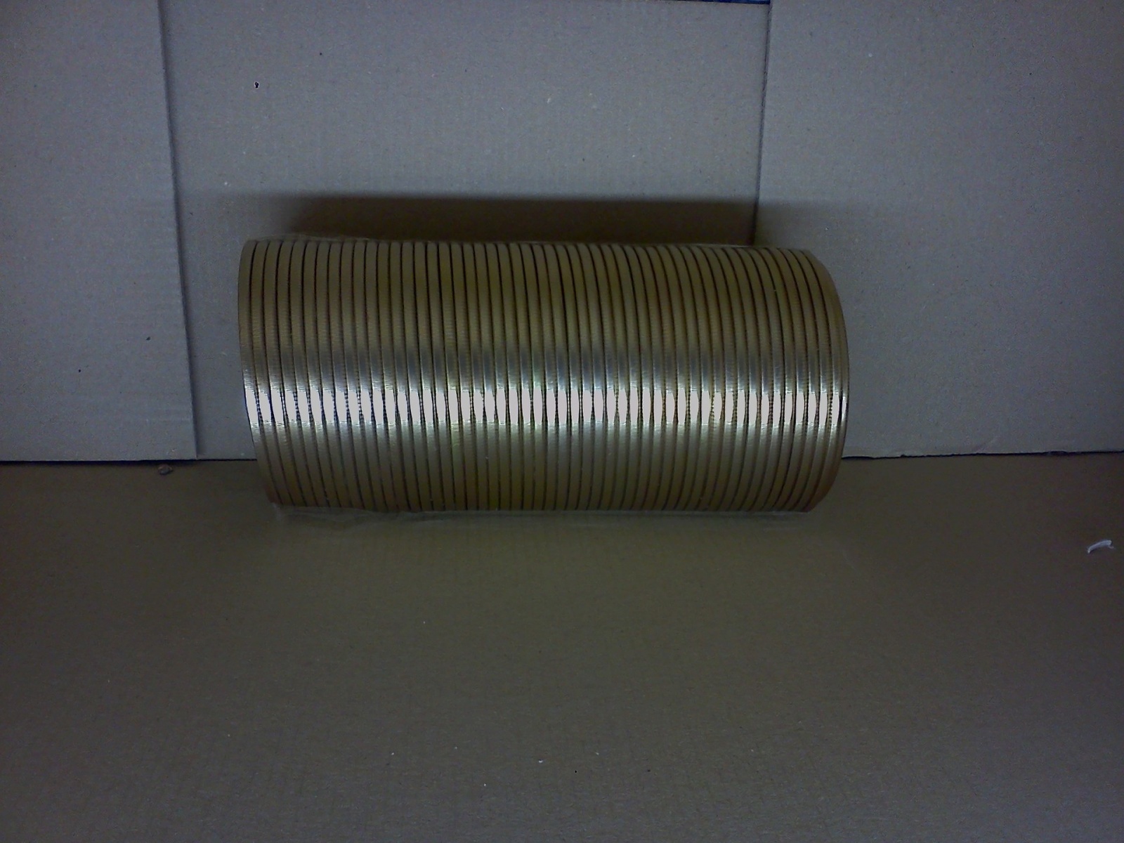 Промышленное использование C++ & OpenCV. Часть 1: Постановка задачи и методы реализации - 3 Промышленное использование C++ & OpenCV. Часть 1: Постановка задачи и методы реализации - 3