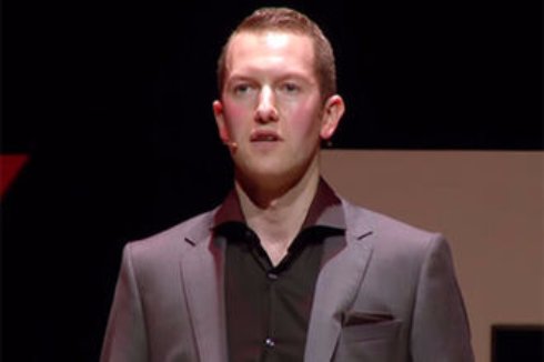 Внеземной скандал: участник первой миссии на Марс разоблачил организаторов проекта - 1 Внеземной скандал: участник первой миссии на Марс разоблачил организаторов проекта