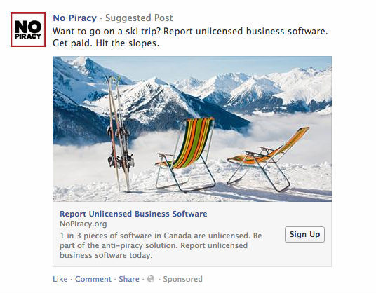 На пирата настучи и награду получи - 2 На пирата настучи и награду получи - 2