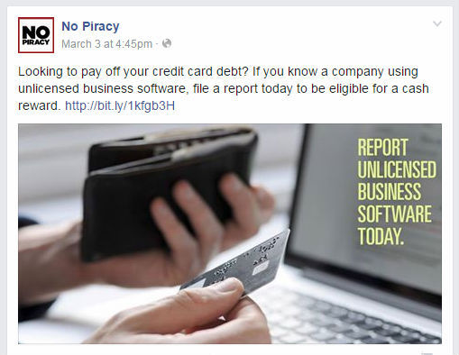 На пирата настучи и награду получи - 4 На пирата настучи и награду получи - 4