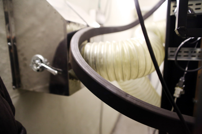 20 лет строительства и обслуживания спутниковой сети - 15 20 лет строительства и обслуживания спутниковой сети - 15