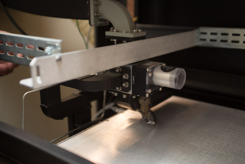 20 лет строительства и обслуживания спутниковой сети - 37 20 лет строительства и обслуживания спутниковой сети - 37