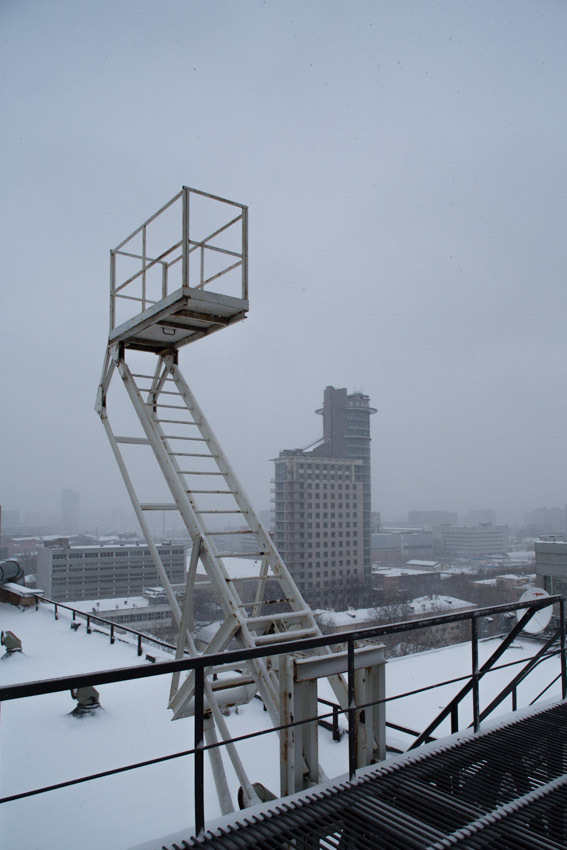 20 лет строительства и обслуживания спутниковой сети - 51 20 лет строительства и обслуживания спутниковой сети - 51