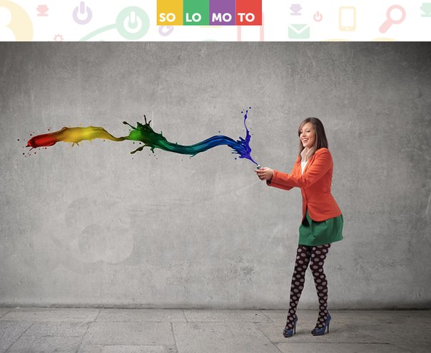 Компания Solomoto оценена в $32-40 млн - 1 image