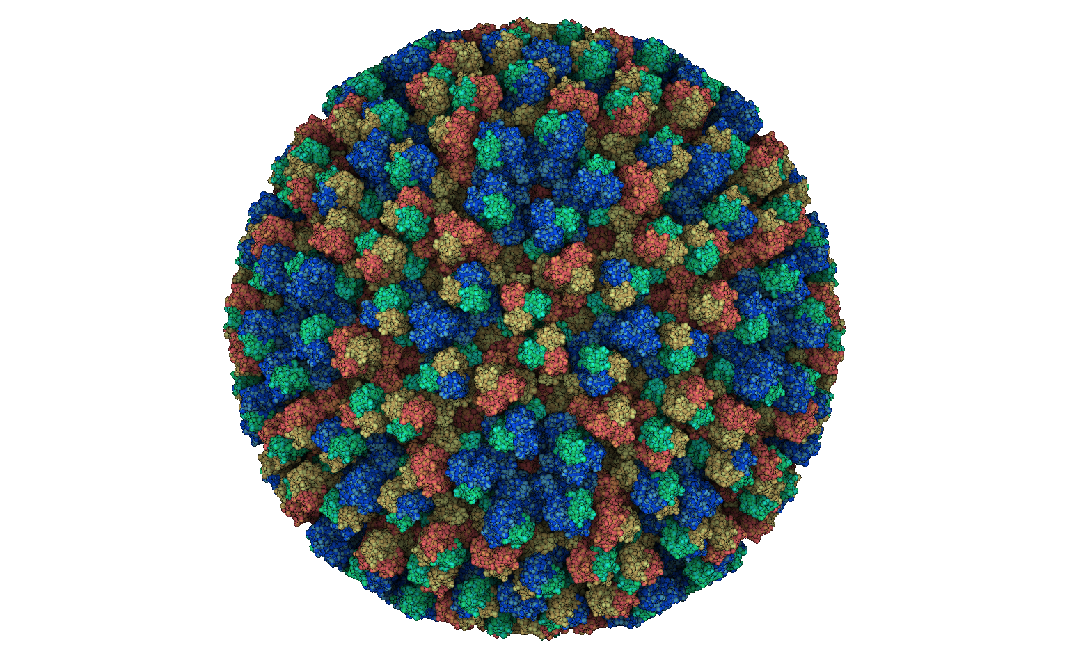 Краткий курс компьютерной графики, аддендум: GLSL - 1 Краткий курс компьютерной графики, аддендум: GLSL - 1