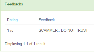 Снифаем выходную ноду Tor’а и анализируем получившийся контент - 12 Снифаем выходную ноду Tor’а и анализируем получившийся контент - 12
