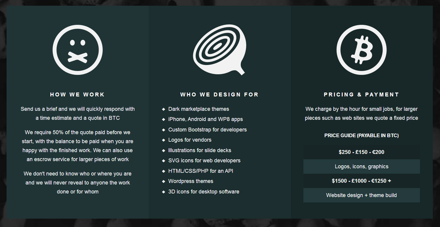 Снифаем выходную ноду Tor’а и анализируем получившийся контент - 13 Снифаем выходную ноду Tor’а и анализируем получившийся контент - 13