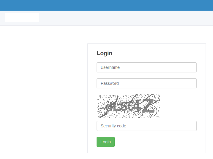 Снифаем выходную ноду Tor’а и анализируем получившийся контент - 14 Снифаем выходную ноду Tor’а и анализируем получившийся контент - 14