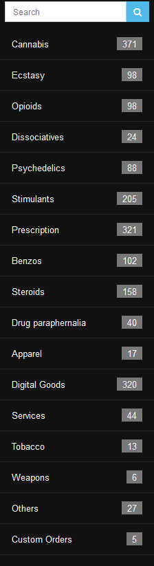 Снифаем выходную ноду Tor’а и анализируем получившийся контент - 9 Снифаем выходную ноду Tor’а и анализируем получившийся контент - 9
