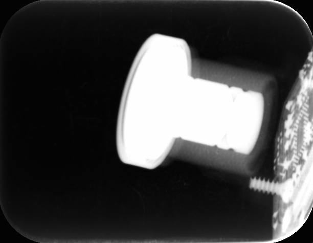 CANSONIC SKY: тест-драйв, разбор, рентген - 21 CANSONIC SKY: тест-драйв, разбор, рентген - 21