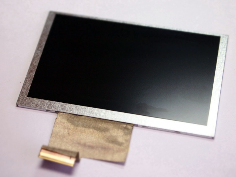 CANSONIC SKY: тест-драйв, разбор, рентген - 23 CANSONIC SKY: тест-драйв, разбор, рентген - 23