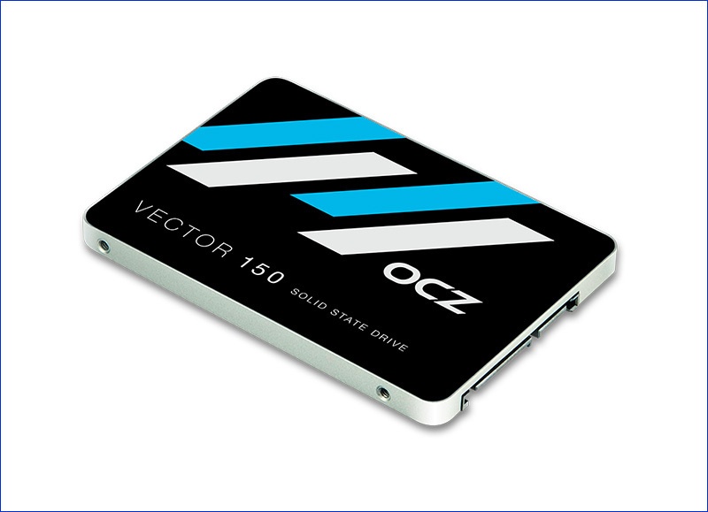 SSD SATA против SSD PCI-E | Часть третья и финальная: серверная - 4 SSD SATA против SSD PCI-E | Часть третья и финальная: серверная - 4