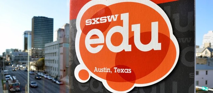 Девять новых образовательных проектов из США - 1 image