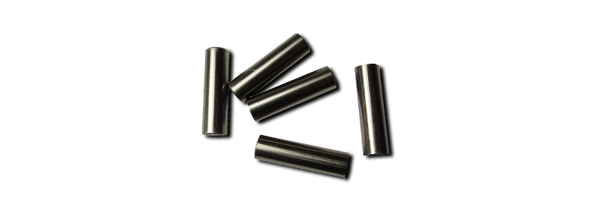 Электромагнитная пушка Гаусса на микроконтроллере - 3 image