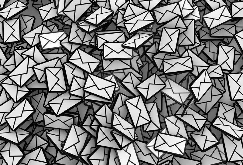 Как строится инфраструктура сервисов email-рассылок: Опыт Pechkin-mail.ru - 4 Как строится инфраструктура сервисов email-рассылок: Опыт Pechkin-mail.ru - 4