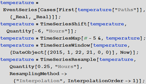 Build-Your-Own-Weather-Station-in-a-Snap-with-the-Wolfram-Cloud_11.gif